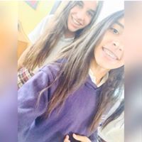 Daniela Peña Brugal