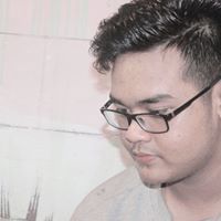 Ghiffari Amrul