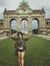 Narges Jhn
