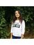 Rania R...