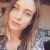 Nicole Nathern