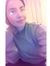 Safy Hamdy