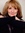 Lynnda | 23 comments