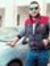 Ramy El...