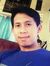 Rizki F...