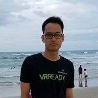 Hòa Viết