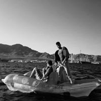 باسل الصقار