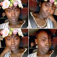 Tayvanique Wilson