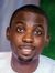 Oluwato...