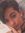 Beatriz...