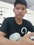 Yusril ...