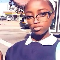 Fṏȑeiḡŉ Ƥɍíñčếsṥ