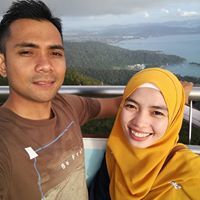 Hisyam Shariff