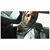Abrar Ayman