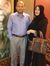 Atiqur ...