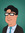 Dave McMahon | 63 comments