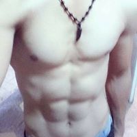 محمد الرواشده