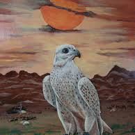 محمد القرني