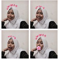 Nanda NW