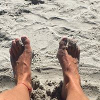 Dawn Costello Warwick