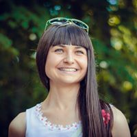 Наталья Мацукевич