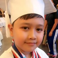 Malkiel Josiah