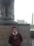 Ahmed H...