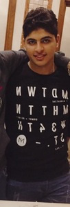 Mohamed Nouman