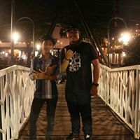 Rîśñäldŷ Źñîpêrśzz