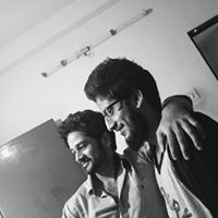 Mohammed Hameed