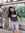 Ng JiaYing