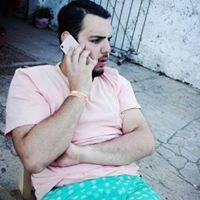 Nahuel Libi