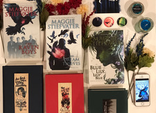 Slightlybookishkate