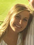 Emily M...