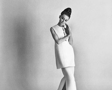 Lily Caraway