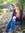 Madison Siegle (maddies1995) | 57 comments