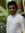 Arslan Ch