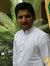 Arslan Ch