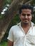 Salman ...