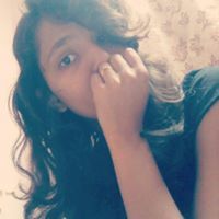 Mayuri Gavali