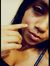 Zayra G...