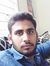 Sridhar...
