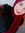 Fatma M...