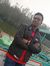 Manikan...