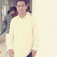 Mohamed Naseem
