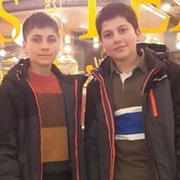 Abdullah Alaa