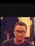 Igbokwe...