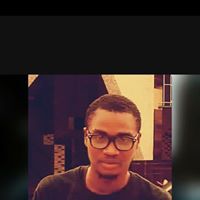 Igbokwe Matthew