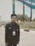 Ilham K...