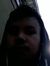 Andry F...